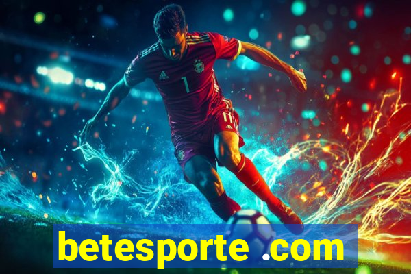 betesporte .com